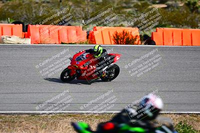 media/Mar-09-2024-TrackXperience (Sat) [[c7d232b221]]/Group 2/Session 1 (The Bowl)/